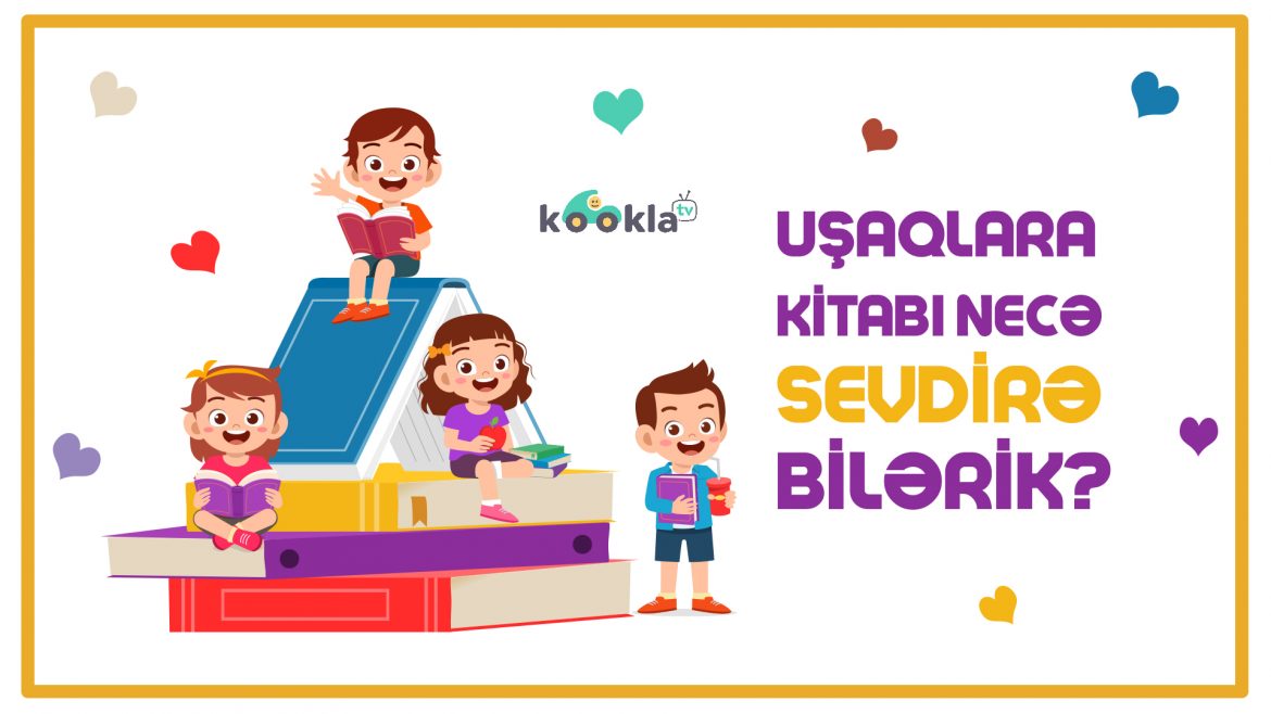 usaq ve kitab