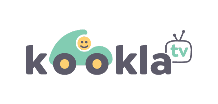 Kookla.tv