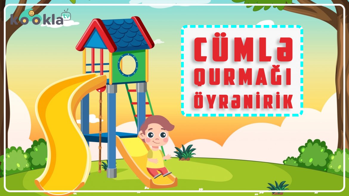 cumle qurmaq